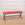 Tent Bench