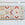 Geometric Polychrome Panel