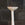 Gesso Classic Chandelier