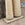 Two Early Anglo Carved Marble Columns, each