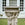 Monumental English Carved Stone Birdbath