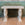Monumental Pair of 19th Century Italian Carved Statuary Marble Bases with Limestone Top