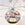 In Stock Nebula Chandelier, 50″H