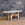 Sculpteur Bi Elongated Table