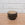 18th C. Stone Cistern