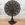 19th C. Swedish Cast Iron Fantasy Era Tilt Top Table with Zodiac Motif