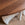 Sculpteur Tri Elongated Table