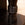 Charles Dudouyt Oak End Table