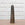 Antique Stone Obelisk, 44"H