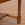 Set of Six French Oak and Rush Dining Chairs in the manner of Charles Dudouyt, Circa 1940