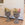 Pair of 19th C. French Carved Limestone Garden Urns