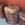 Set of Three Antique Farmall Tractor Grills