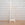 Sculpteur Standing Single Mirror