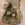 French Faux Bois Carved Limestone Fantasy Garden Table, Circa 1900 (SOLD)