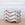 Chest of Drawers with Serpentine Front