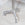 Etoile Table Lamp, gold or silver leaf