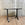 Wishbone Table