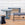 Biedermeier Table Octagonal