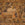 Needlepoint Tapestry of Hunting Scene