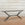 Italian Job Console Table