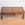 Chopped Leg Dining Table, Big Sur