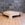 Parsons Coffee Table