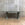 French Art Deco Period Green Verde Marble Double Pedestal Dining Table