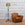Etoile Floor Lamp