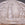 Architectural Carved Wood Lunette Transom with Lighthouse Motif