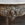 Yates, Haywood & CO. Cast Iron Consoles with Original Shaped Marble Tops, Rotherham, England, Circa 1854
