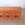Large French Oak Sideboard with Leather Detail, Circa 1940