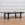 Clasp Coffee Table