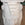 Monumental Pair of 19th Century Italian Carved Statuary Marble Bases with Limestone Top