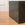 Faux Porphyry Painted Pedestal