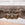 Late 19th Century Marble Bench with Lion and Satyr Carvings