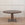Biedermeier Wave Edge Table