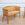 French Bentwood Settee and Chairs by Baumann, Colombier Fontaine, France Circa 1950