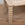 Chopped Leg Dining Table