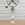 Stone Baluster Form Pedestal