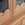 19th C French Provincial Bar with Blue Painted Interior