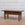 Early Continental Oak Refectory Table (SOLD)