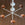 Gesso Classic Chandelier