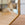 Giza Octagon Mirror