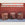 Set of Three Antique Farmall Tractor Grills
