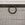 In Stock Fireplace Screen with Blackened Finish
