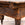 Sculptor's Stand