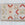Geometric Polychrome Panel