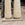 Two Early Anglo Carved Marble Columns, each