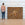 Needlepoint Tapestry of Hunting Scene