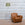 Etoile Floor Lamp